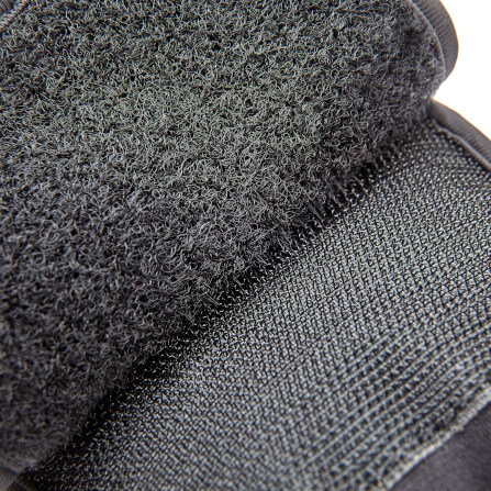 สายรัดข้อเท้า/ข้อมือถ่วงน้ำหนัก ADIDAS ADWT-12320-NL 0.5 กก. (คู่)_5